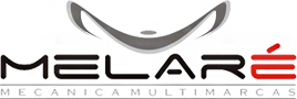 Mecânica Melaré