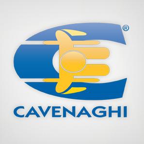 Cavenaghi