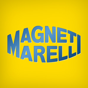 Magneti Marelli